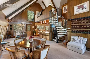 303 Ute Trail, Woodland Park, CO 80863 - Photo 13