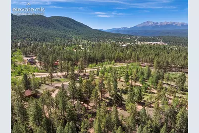 303 Ute Trail, Woodland Park, CO 80863 - Photo 7