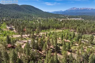 303 Ute Trail, Woodland Park, CO 80863 - Photo 7