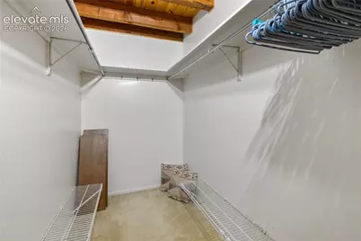 303 Ute Trail, Woodland Park, CO 80863 - Photo 33