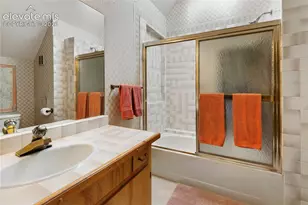 303 Ute Trail, Woodland Park, CO 80863 - Photo 27