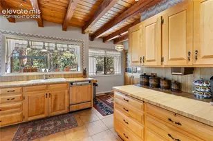 303 Ute Trail, Woodland Park, CO 80863 - Photo 17