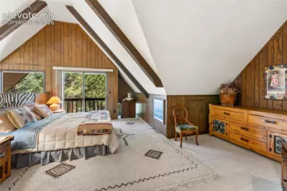 303 Ute Trail, Woodland Park, CO 80863 - Photo 25