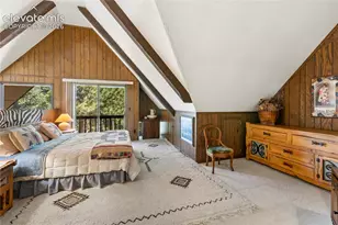 303 Ute Trail, Woodland Park, CO 80863 - Photo 25