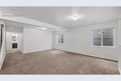 8068 Hollygrape Lane, Colorado Springs, CO 80927 - Photo 27