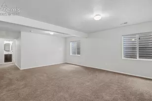8068 Hollygrape Ln, Colorado Springs, CO 80927 - Photo 27