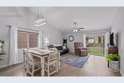 8068 Hollygrape Lane, Colorado Springs, CO 80927 - Photo 11