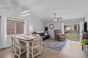 8068 Hollygrape Ln, Colorado Springs, CO 80927 - Photo 11