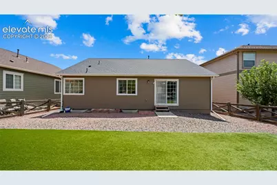 8068 Hollygrape Lane, Colorado Springs, CO 80927 - Photo 33