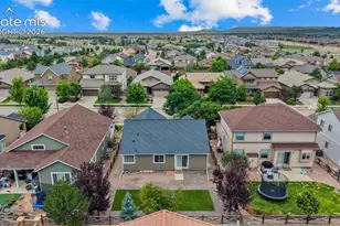 8068 Hollygrape Ln, Colorado Springs, CO 80927 - Photo 41
