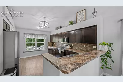 8068 Hollygrape Lane, Colorado Springs, CO 80927 - Photo 7