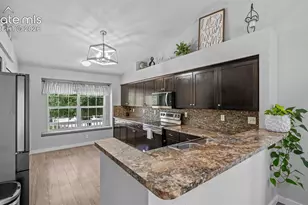 8068 Hollygrape Ln, Colorado Springs, CO 80927 - Photo 7