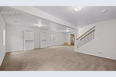 8068 Hollygrape Lane, Colorado Springs, CO 80927 - Photo 25