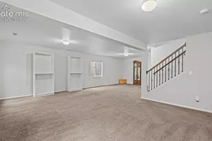 8068 Hollygrape Ln, Colorado Springs, CO 80927 - Photo 25