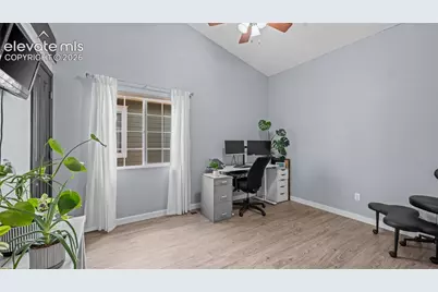 8068 Hollygrape Lane, Colorado Springs, CO 80927 - Photo 21