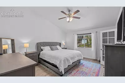 8068 Hollygrape Lane, Colorado Springs, CO 80927 - Photo 15