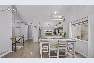 8068 Hollygrape Lane, Colorado Springs, CO 80927 - Photo 5