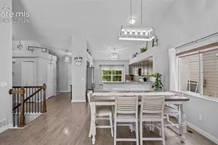 8068 Hollygrape Ln, Colorado Springs, CO 80927 - Photo 5