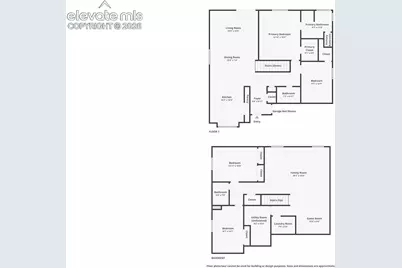 8068 Hollygrape Lane, Colorado Springs, CO 80927 - Photo 49