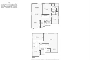 8068 Hollygrape Ln, Colorado Springs, CO 80927 - Photo 49