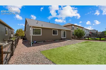 8068 Hollygrape Lane, Colorado Springs, CO 80927 - Photo 35