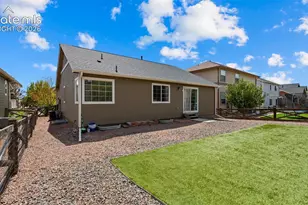 8068 Hollygrape Ln, Colorado Springs, CO 80927 - Photo 35
