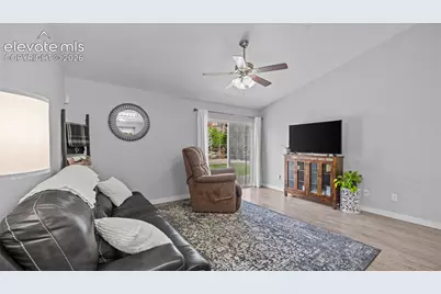 8068 Hollygrape Lane, Colorado Springs, CO 80927 - Photo 13