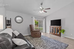 8068 Hollygrape Ln, Colorado Springs, CO 80927 - Photo 13