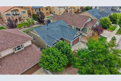 8068 Hollygrape Lane, Colorado Springs, CO 80927 - Photo 37