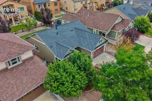 8068 Hollygrape Ln, Colorado Springs, CO 80927 - Photo 37