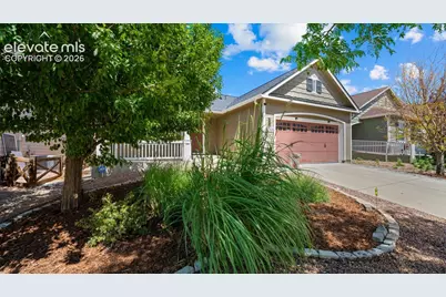 8068 Hollygrape Lane, Colorado Springs, CO 80927 - Photo 45