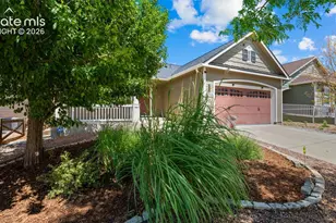 8068 Hollygrape Ln, Colorado Springs, CO 80927 - Photo 45