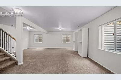 8068 Hollygrape Lane, Colorado Springs, CO 80927 - Photo 23