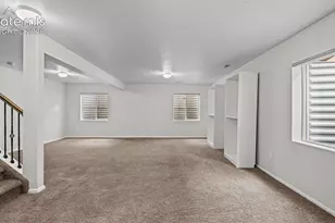 8068 Hollygrape Ln, Colorado Springs, CO 80927 - Photo 23