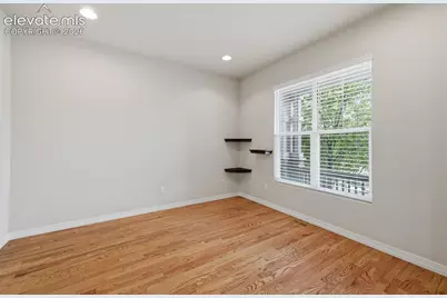 9155 Lizard Rock Trail, Colorado Springs, CO 80924 - Photo 11