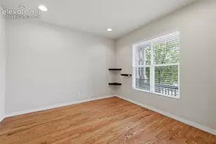 9155 Lizard Rock Trail, Colorado Springs, CO 80924 - Photo 11