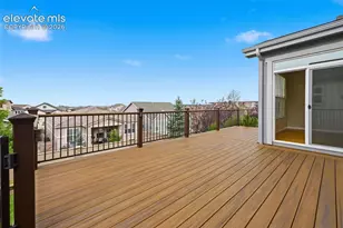 9155 Lizard Rock Trail, Colorado Springs, CO 80924 - Photo 25