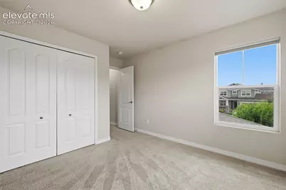 9155 Lizard Rock Trail, Colorado Springs, CO 80924 - Photo 41