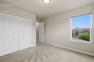9155 Lizard Rock Trail, Colorado Springs, CO 80924 - Photo 41