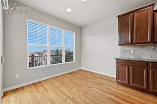 9155 Lizard Rock Trail, Colorado Springs, CO 80924 - Photo 23