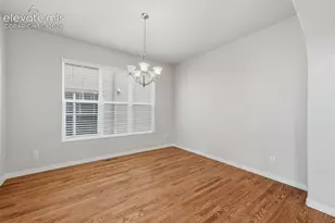 9155 Lizard Rock Trail, Colorado Springs, CO 80924 - Photo 13