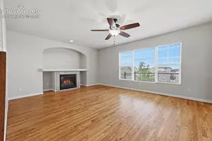 9155 Lizard Rock Trail, Colorado Springs, CO 80924 - Photo 15