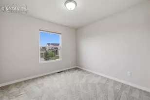 9155 Lizard Rock Trail, Colorado Springs, CO 80924 - Photo 37