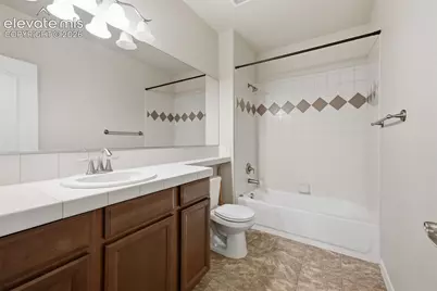 9155 Lizard Rock Trail, Colorado Springs, CO 80924 - Photo 45