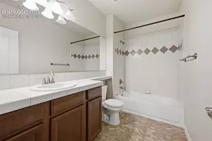 9155 Lizard Rock Trail, Colorado Springs, CO 80924 - Photo 45