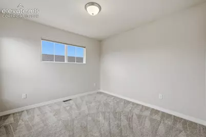 9155 Lizard Rock Trail, Colorado Springs, CO 80924 - Photo 39