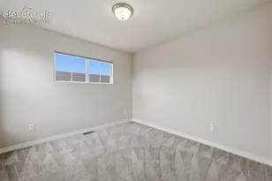 9155 Lizard Rock Trail, Colorado Springs, CO 80924 - Photo 39