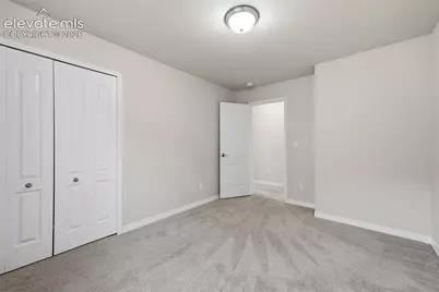 9155 Lizard Rock Trail, Colorado Springs, CO 80924 - Photo 35
