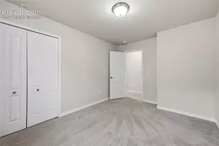 9155 Lizard Rock Trail, Colorado Springs, CO 80924 - Photo 35