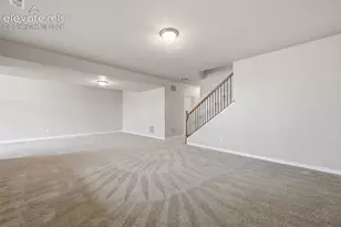 9155 Lizard Rock Trail, Colorado Springs, CO 80924 - Photo 47
